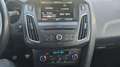Ford Focus Wagon 1.0 Titanium ST-Line Blau - thumbnail 19