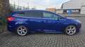 Ford Focus Wagon 1.0 Titanium ST-Line Blau - thumbnail 6