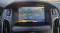 Ford Focus Wagon 1.0 Titanium ST-Line Blau - thumbnail 17