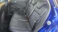 Ford Focus Wagon 1.0 Titanium ST-Line Blau - thumbnail 12