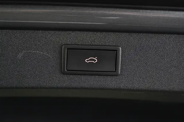Skoda Enyaq view 29