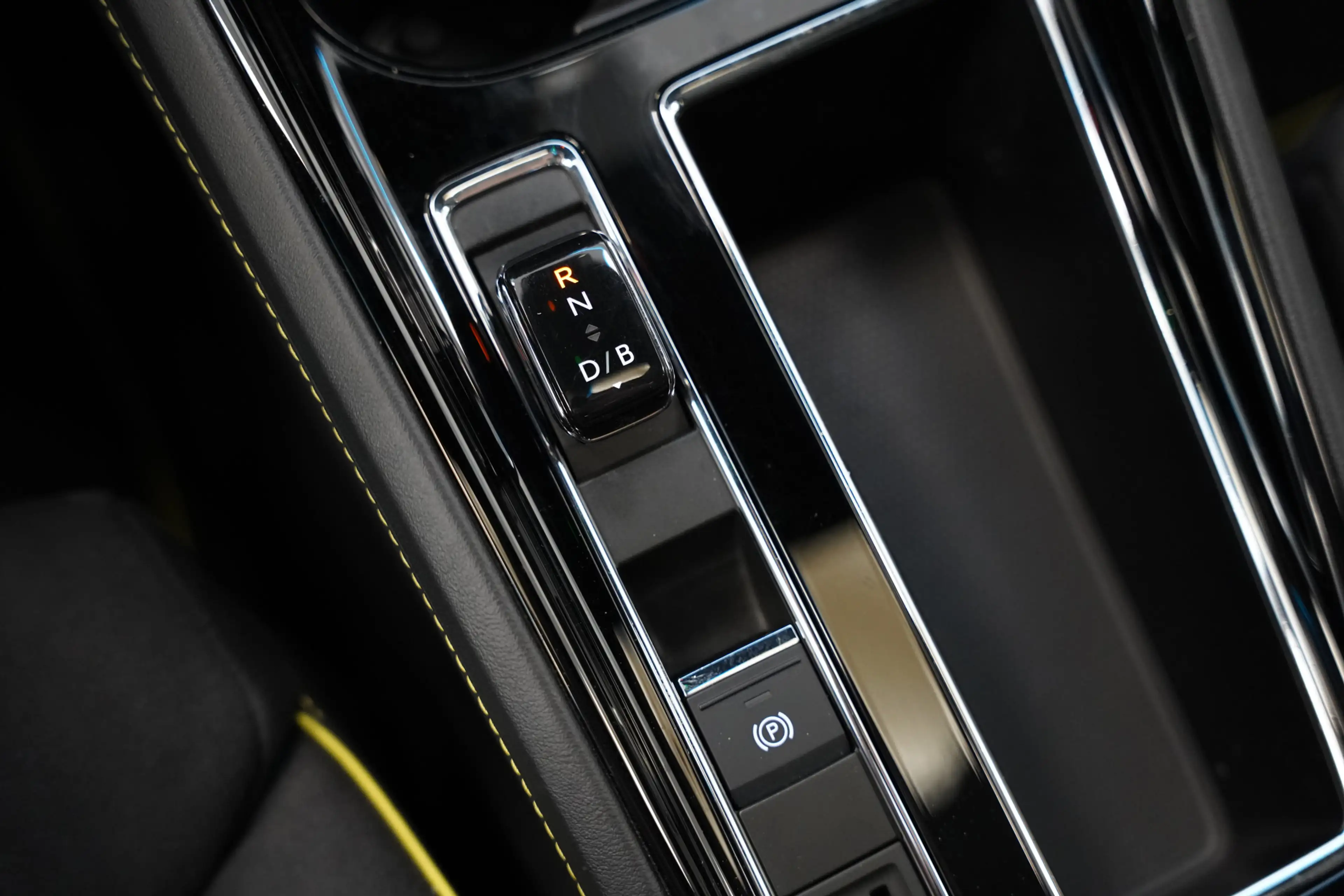 Skoda Enyaq Coupé iV 80 RS Sportstoelen PDC ACC 24 Maanden gar — photo 14