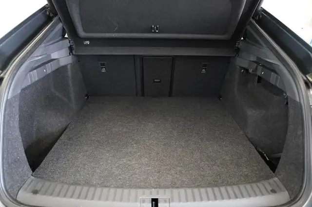 Skoda Enyaq view 28