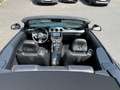 Ford Mustang Convertible GT Grijs - thumbnail 5