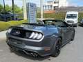 Ford Mustang Convertible GT Grijs - thumbnail 9