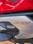 Honda X-ADV XADV 750 Rojo - thumbnail 10