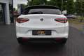Alfa Romeo Stelvio VELOCE Q4 AUTO*LED*CARPLAY*20 ZOLL*TRAUM Weiß - thumbnail 16