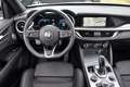 Alfa Romeo Stelvio VELOCE Q4 AUTO*LED*CARPLAY*20 ZOLL*TRAUM Weiß - thumbnail 7