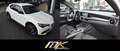 Alfa Romeo Stelvio VELOCE Q4 AUTO*LED*CARPLAY*20 ZOLL*TRAUM Weiß - thumbnail 14