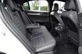 Alfa Romeo Stelvio VELOCE Q4 AUTO*LED*CARPLAY*20 ZOLL*TRAUM Weiß - thumbnail 22