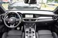 Alfa Romeo Stelvio VELOCE Q4 AUTO*LED*CARPLAY*20 ZOLL*TRAUM Weiß - thumbnail 26