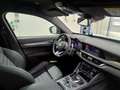 Alfa Romeo Stelvio VELOCE Q4 AUTO*LED*CARPLAY*20 ZOLL*TRAUM Biały - thumbnail 5