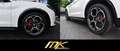 Alfa Romeo Stelvio VELOCE Q4 AUTO*LED*CARPLAY*20 ZOLL*TRAUM Weiß - thumbnail 12
