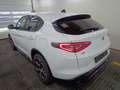 Alfa Romeo Stelvio VELOCE Q4 AUTO*LED*CARPLAY*20 ZOLL*TRAUM Biały - thumbnail 3