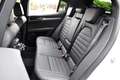 Alfa Romeo Stelvio VELOCE Q4 AUTO*LED*CARPLAY*20 ZOLL*TRAUM Weiß - thumbnail 19