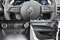 Alfa Romeo Stelvio VELOCE Q4 AUTO*LED*CARPLAY*20 ZOLL*TRAUM Weiß - thumbnail 15