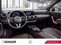 Mercedes-Benz A 250 e Progressive Totwinkel Rückfahrkamera AHK Grijs - thumbnail 7