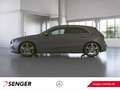 Mercedes-Benz A 250 e Progressive Totwinkel Rückfahrkamera AHK Grijs - thumbnail 3