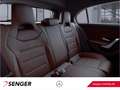 Mercedes-Benz A 250 e Progressive Totwinkel Rückfahrkamera AHK Grijs - thumbnail 9