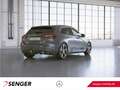 Mercedes-Benz A 250 e Progressive Totwinkel Rückfahrkamera AHK Grijs - thumbnail 4