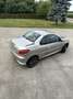 Peugeot 206 CC 1.6i 16v Roland Garros - thumbnail 7