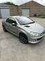 Peugeot 206 CC 1.6i 16v Roland Garros - thumbnail 2