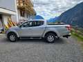 Mitsubishi L200 Grau - thumbnail 7