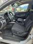 Mitsubishi L200 Grau - thumbnail 8
