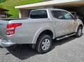 Mitsubishi L200 Grau - thumbnail 1
