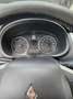 Mitsubishi L200 Grau - thumbnail 9