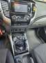Mitsubishi L200 Grau - thumbnail 6