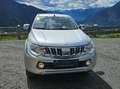 Mitsubishi L200 Grau - thumbnail 2