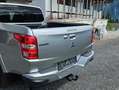 Mitsubishi L200 Grau - thumbnail 5