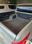 Mitsubishi L200 Grau - thumbnail 4