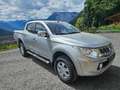 Mitsubishi L200 Grau - thumbnail 3