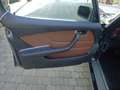 Mercedes-Benz 450 SEL 6,9 Noir - thumbnail 6