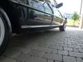 Mercedes-Benz 450 SEL 6,9 Noir - thumbnail 12