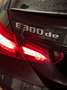 Mercedes-Benz E 300 de 9G-TRONIC AMG Line Night Pack Zwart - thumbnail 2