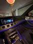 Mercedes-Benz E 300 de 9G-TRONIC AMG Line Night Pack Noir - thumbnail 4