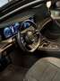 Mercedes-Benz E 300 de 9G-TRONIC AMG Line Night Pack Noir - thumbnail 5
