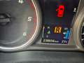 Mitsubishi Outlander Outlander 2.2 DI-D 4WD //MARCHAND OU EXPORT Rood - thumbnail 19