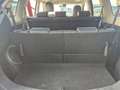 Mitsubishi Outlander Outlander 2.2 DI-D 4WD //MARCHAND OU EXPORT Rood - thumbnail 11