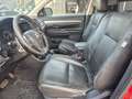 Mitsubishi Outlander Outlander 2.2 DI-D 4WD //MARCHAND OU EXPORT Rood - thumbnail 9