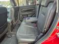 Mitsubishi Outlander Outlander 2.2 DI-D 4WD //MARCHAND OU EXPORT Rood - thumbnail 10