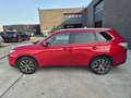 Mitsubishi Outlander Outlander 2.2 DI-D 4WD //MARCHAND OU EXPORT Rood - thumbnail 8