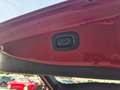 Mitsubishi Outlander Outlander 2.2 DI-D 4WD //MARCHAND OU EXPORT Rood - thumbnail 16