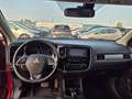 Mitsubishi Outlander Outlander 2.2 DI-D 4WD //MARCHAND OU EXPORT Rood - thumbnail 12
