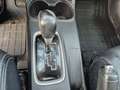 Mitsubishi Outlander Outlander 2.2 DI-D 4WD //MARCHAND OU EXPORT Rood - thumbnail 14