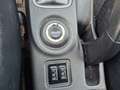 Mitsubishi Outlander Outlander 2.2 DI-D 4WD //MARCHAND OU EXPORT Rood - thumbnail 15