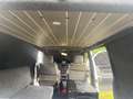 Volkswagen T4 Transporter TDI 7DJ1Y2 - thumbnail 10